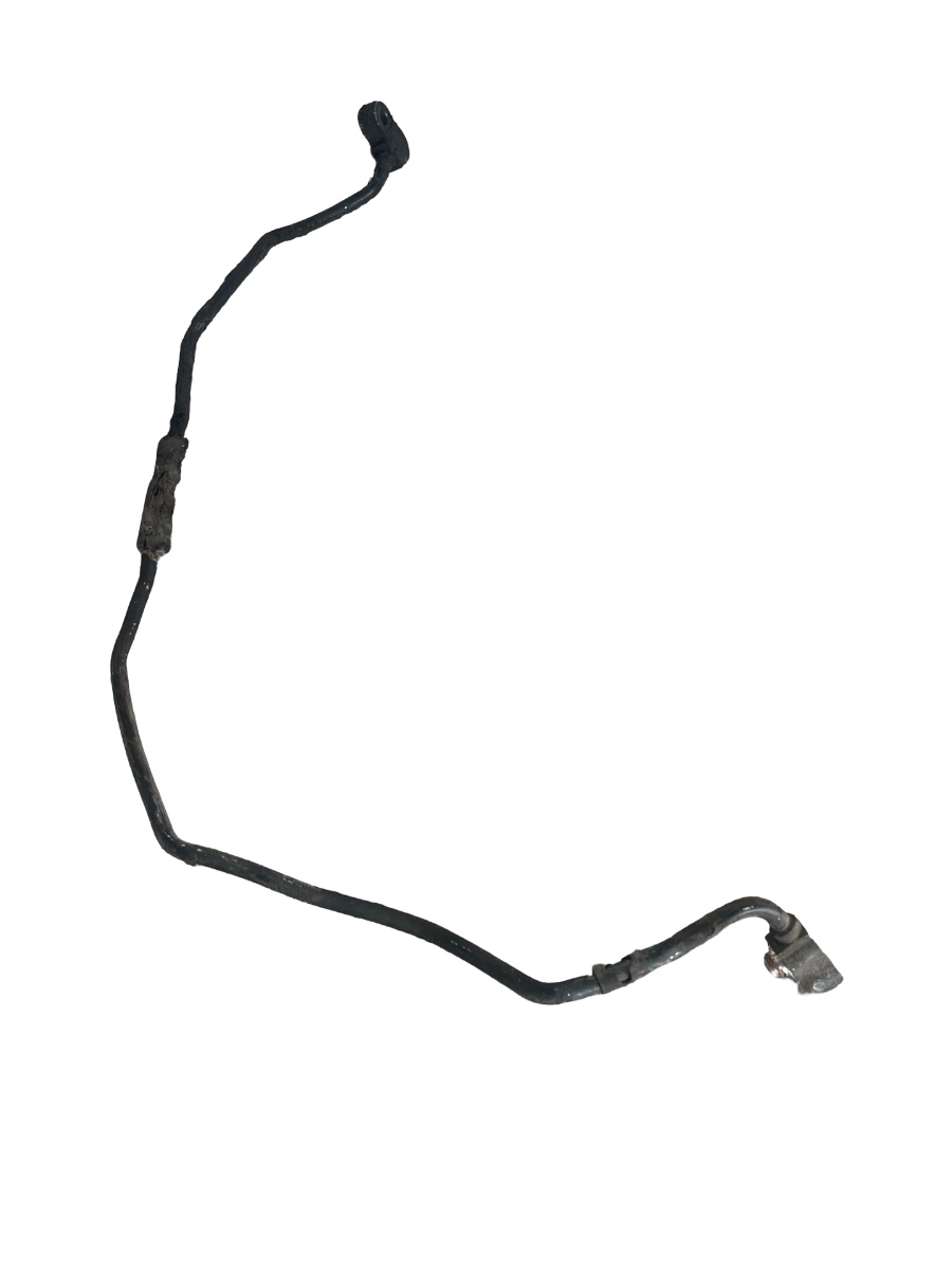 Conducta AC MITSUBISHI PAJERO II V3_W, V2_W, V4_W 1990 - 2001