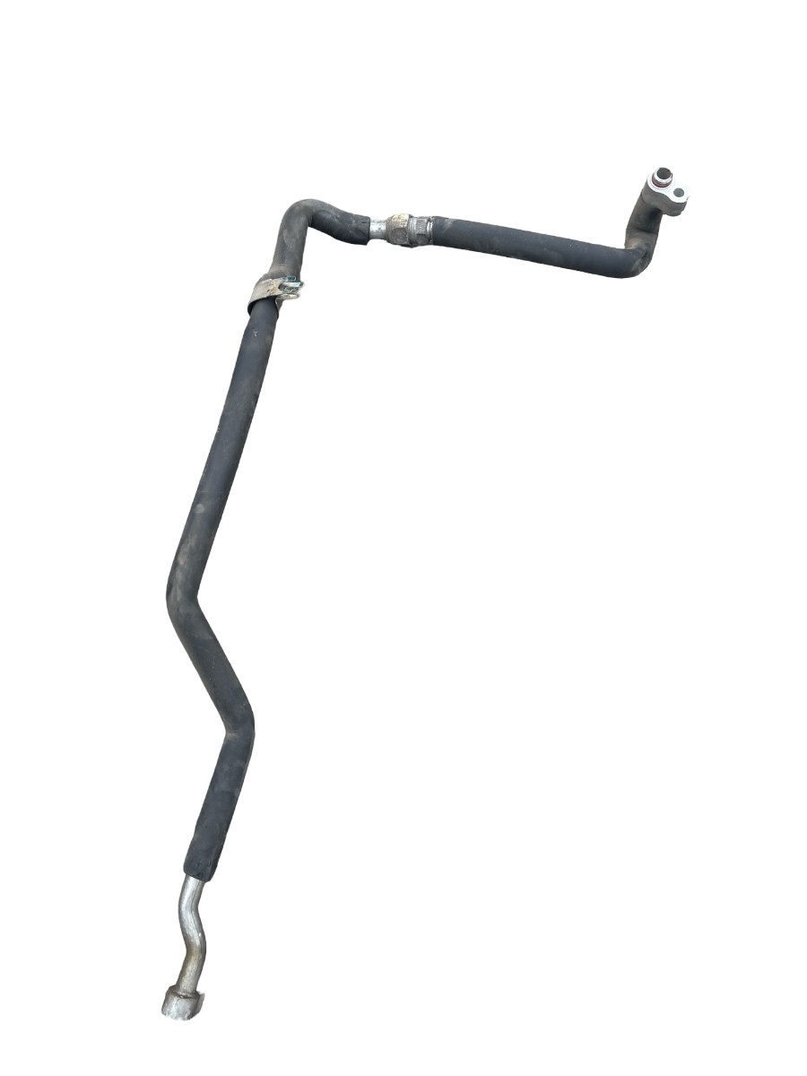 Conducta AC MITSUBISHI PAJERO II V3_W, V2_W, V4_W 1990 - 2001