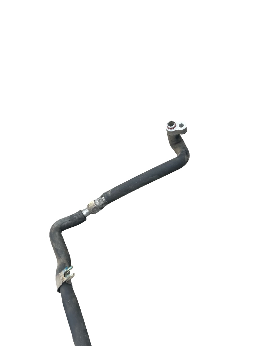 Conducta AC MITSUBISHI PAJERO II V3_W, V2_W, V4_W 1990 - 2001 – foto 2