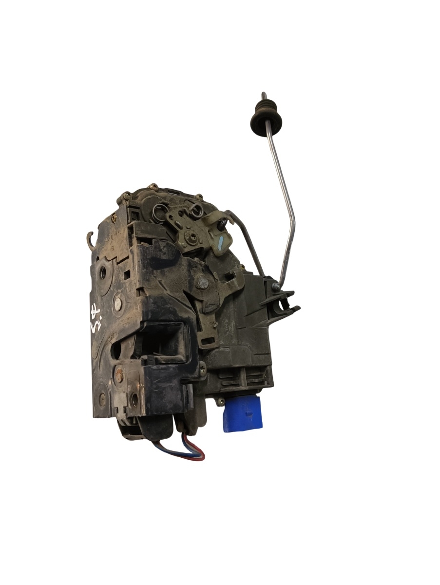 Broasca usa stanga fata SKODA FABIA 6Y2 1999 - 2008