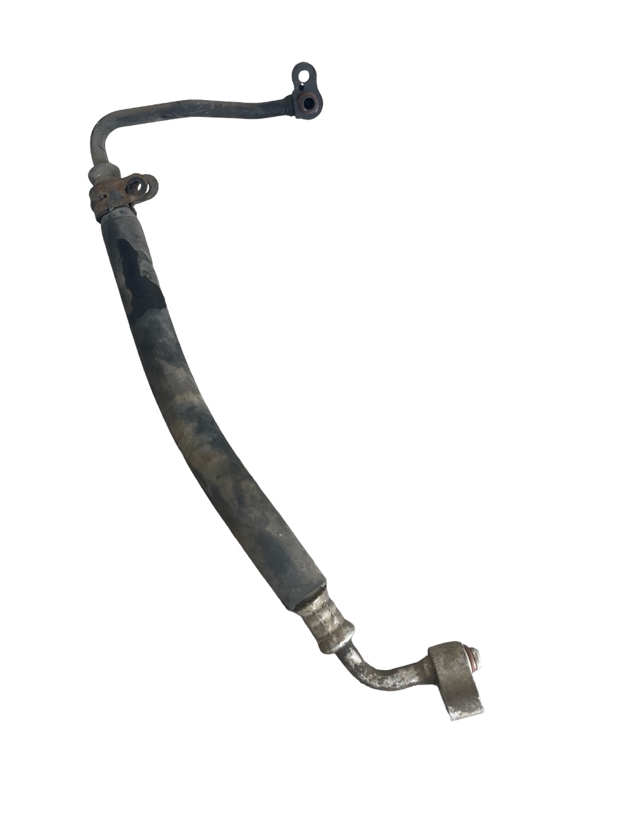 Conducta AC MITSUBISHI PAJERO II V3_W, V2_W, V4_W 1990 - 2001
