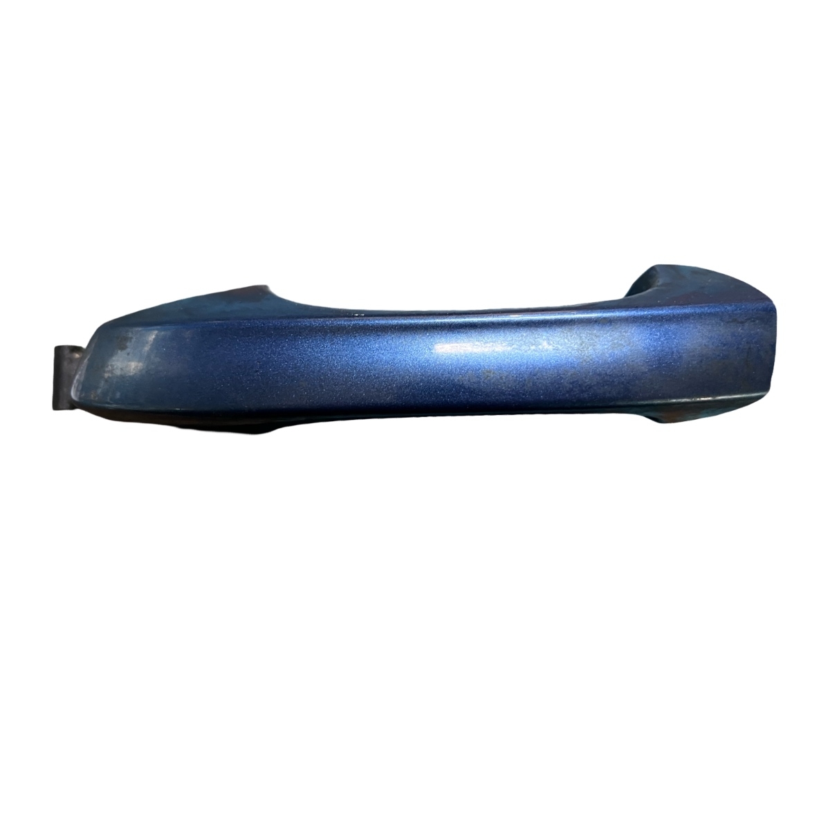 Maner exterior portiera fata dreapta fata VOLKSWAGEN GOLF VII 5G1, BE1 2012 - >
