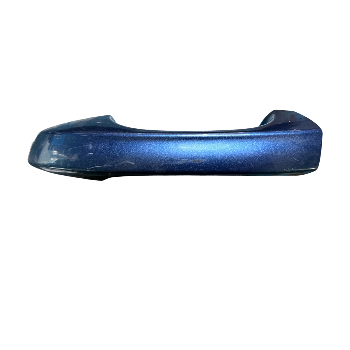 Maner exterior portiera fata stanga fata VOLKSWAGEN GOLF VII 5G1, BE1 2012 - >