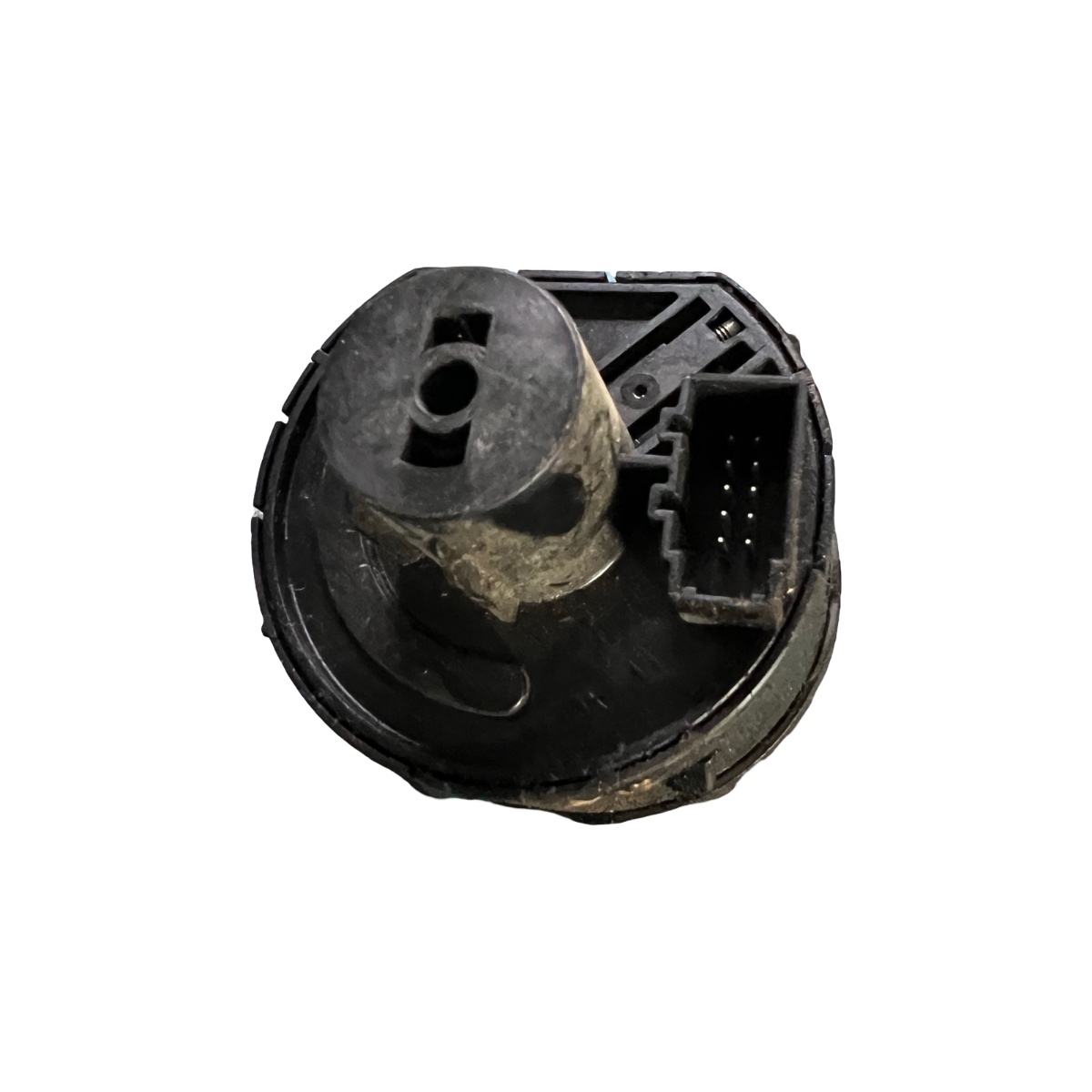 Bloc lumini VOLKSWAGEN GOLF VII 5G1, BE1 2012 - > 5G0941431BF – foto 2