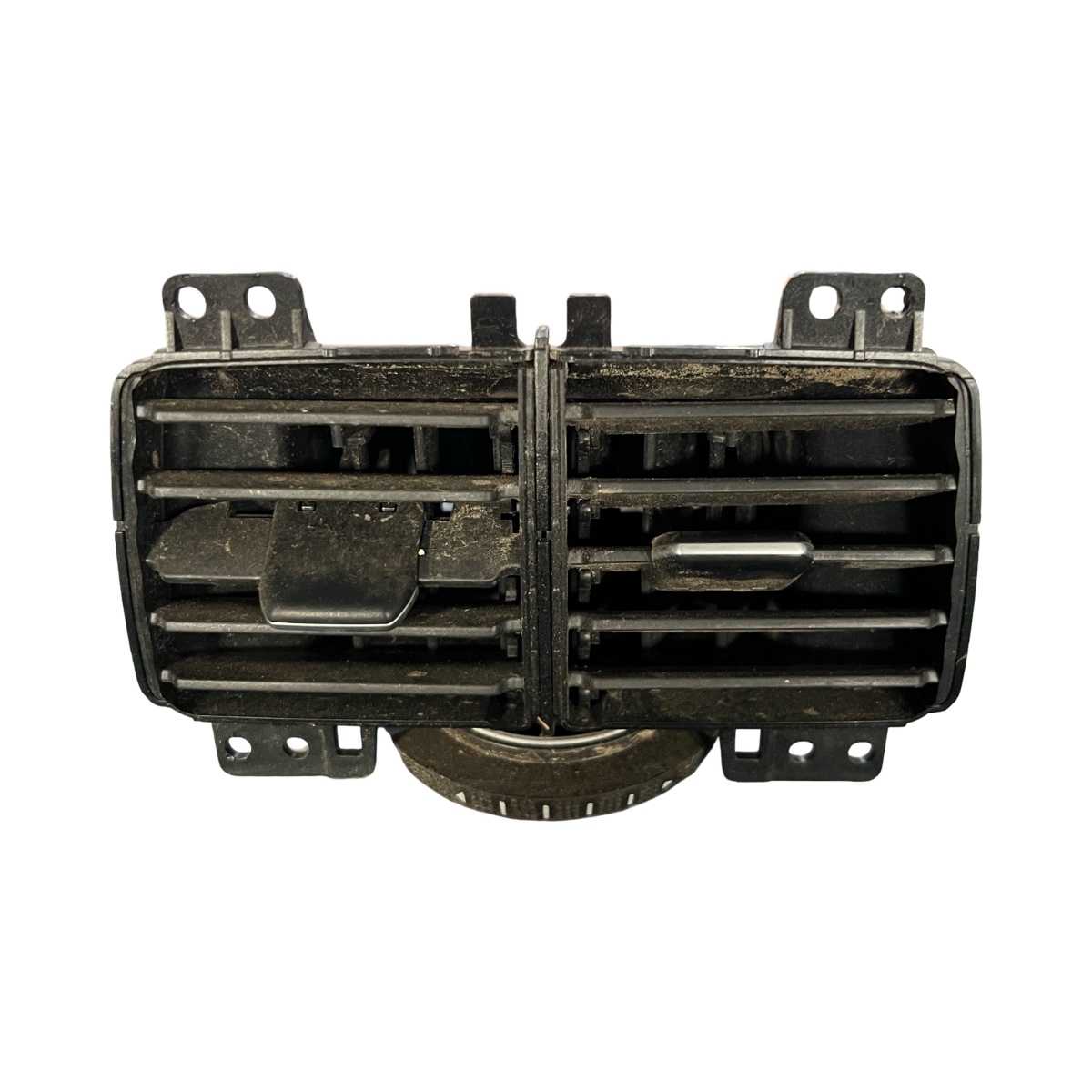 Grila de ventilatie spate spate VOLKSWAGEN GOLF VII 5G1, BE1 2012 - > 5G0819209