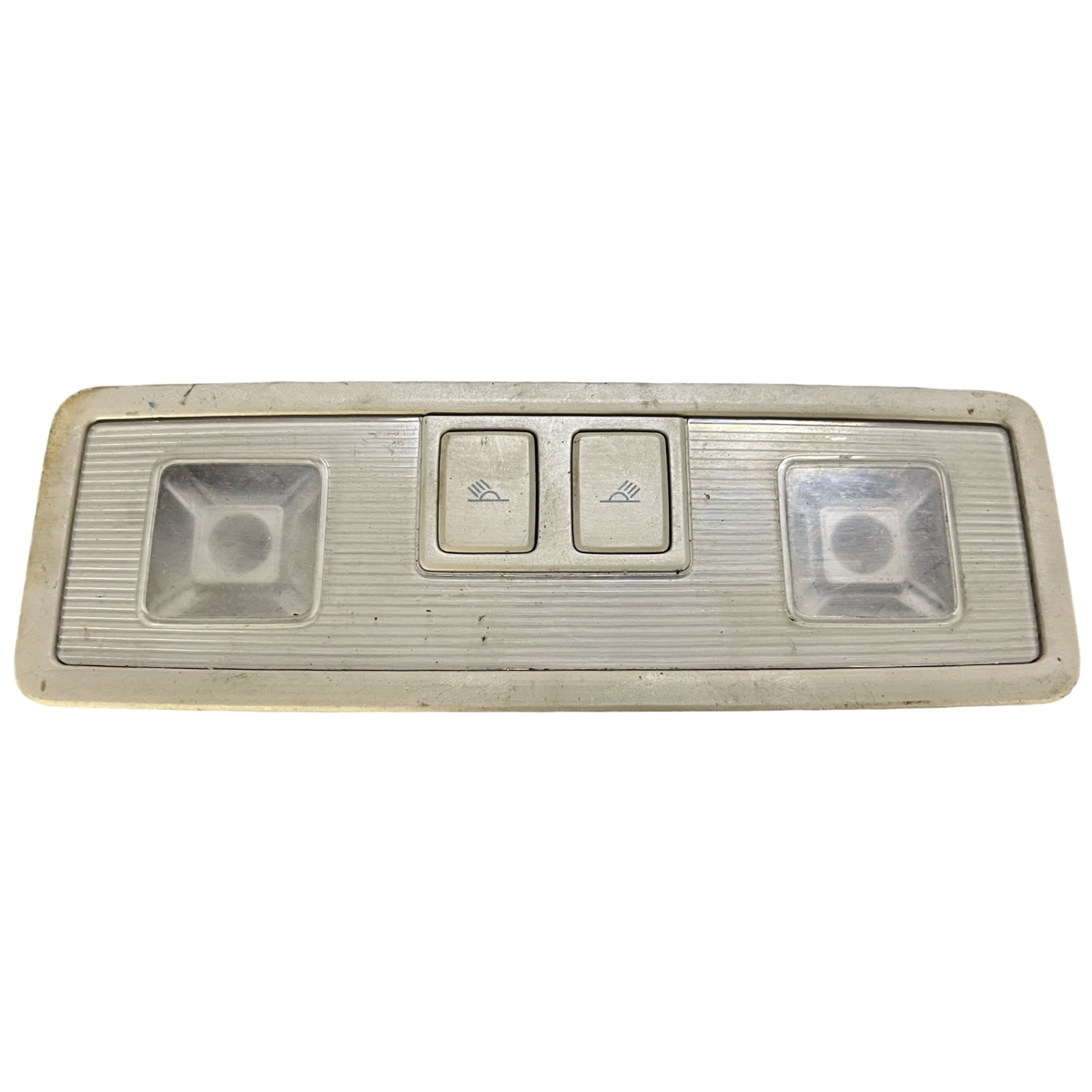 Bloc lumini VOLKSWAGEN PASSAT Variant 3G5 2014 - > TDI CRLB, DBGA, DFGA VW 5G0947291