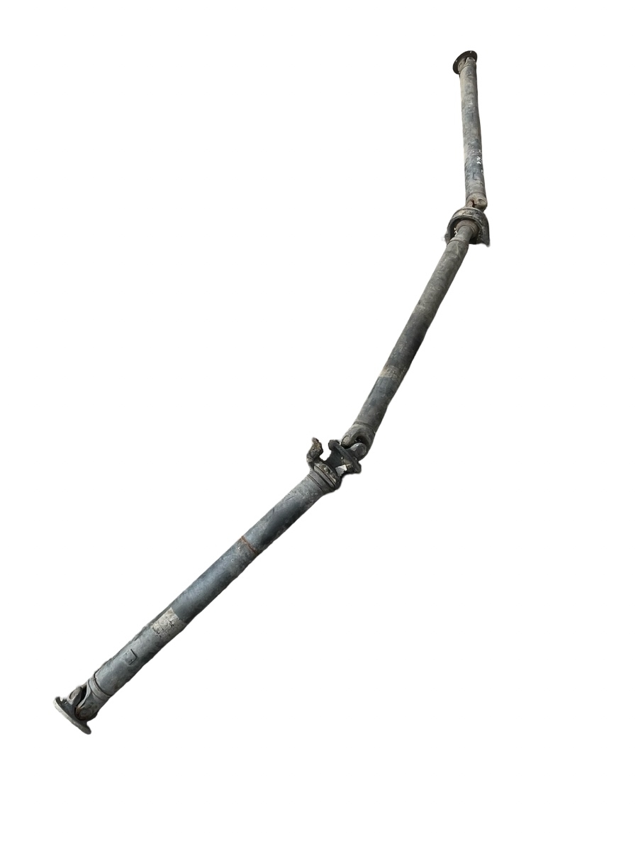 Cardan  VOLKSWAGEN LT 28-35 II Bus 2DB, 2DE, 2DK 1996 - 2006 2.5 TDI ANJ, long