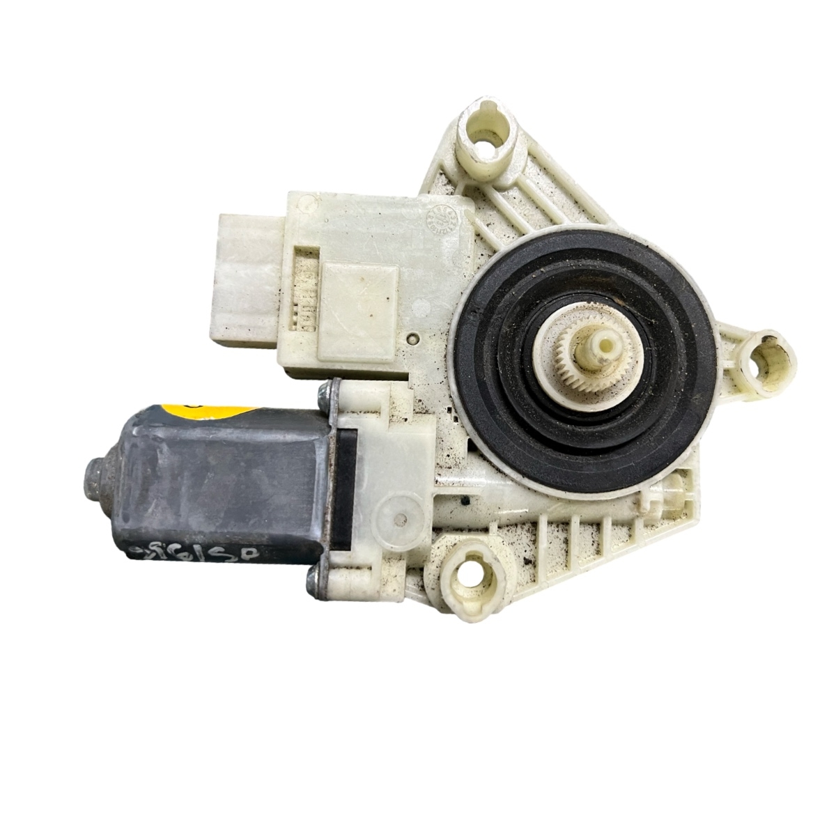 Motoras geam pivotant stanga spate VOLKSWAGEN GOLF VAN VII Variant BA5 2013 - 2017 5Q4959811A