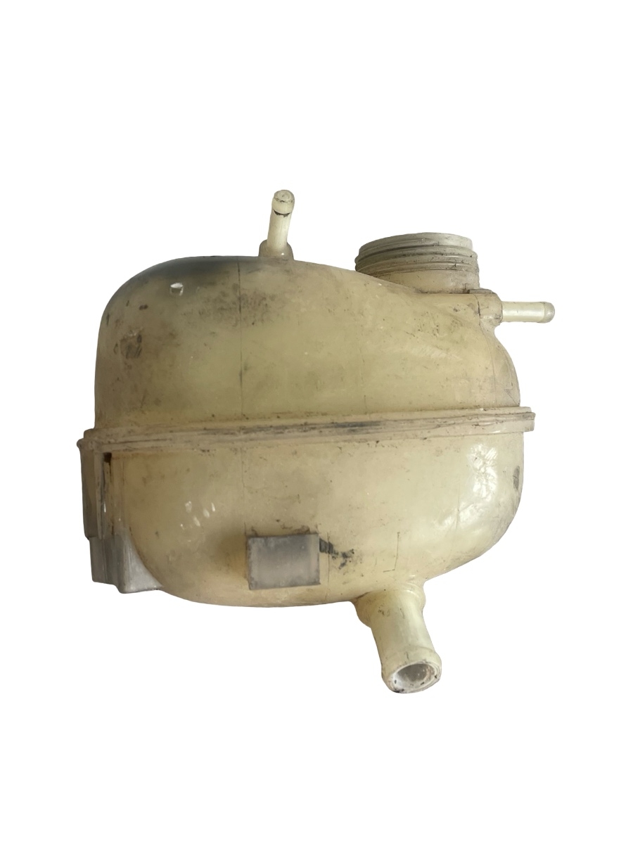 Vas expansiune lichid de racire OPEL COMBO Box Body / Estate 2001 - > 1.7 CDTI 16V Z 17 DTH GM09128766