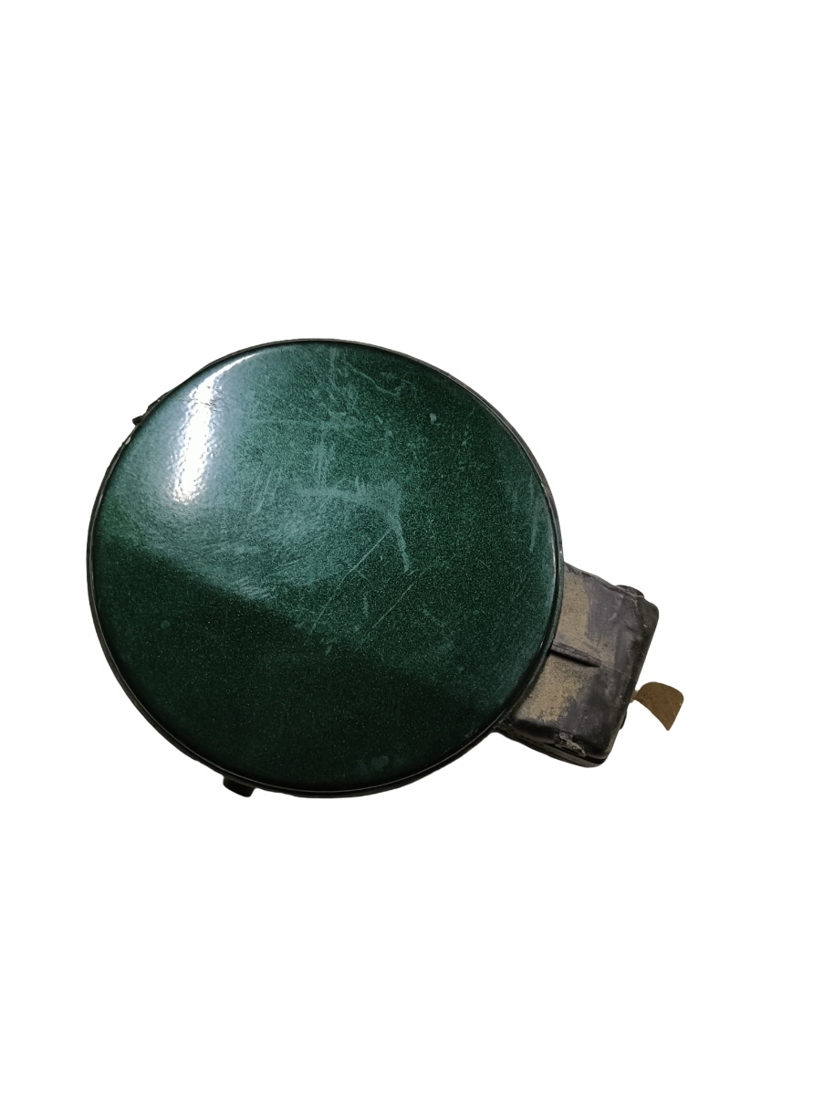 Capac rezervor combustibil SKODA FABIA 6Y2 1999 - 2008