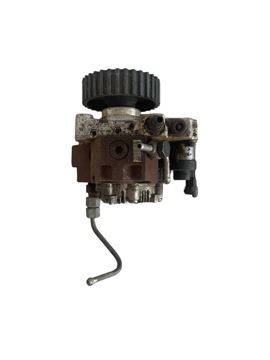 Pompa inalta presiune OPEL COMBO / ASTRA H  1.7 CDTI 16V Z 17 DTH 8973279241 0445010086