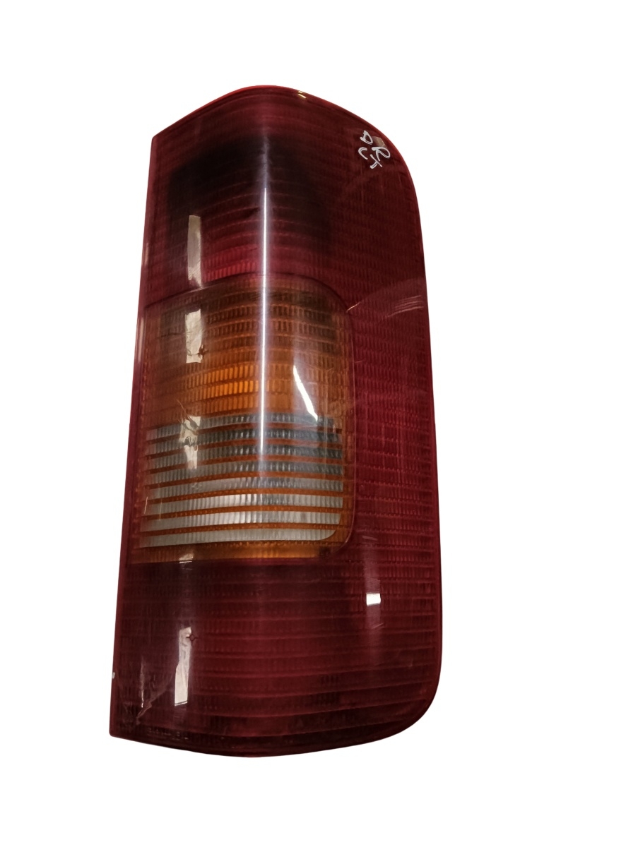 Lampa spate / Stop dreapta spate VOLKSWAGEN LT 28-46 II Box 2DA, 2DD, 2DH 1996 - 2006