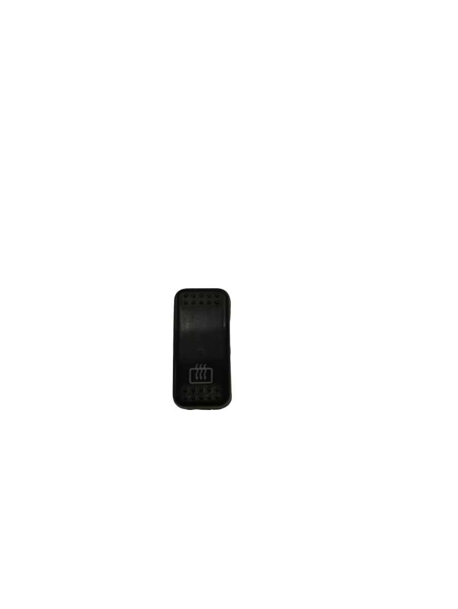 Buton dezaburire VOLKSWAGEN LT 28-46 II Box 2DA, 2DD, 2DH 1996 - 2006 2d0959621