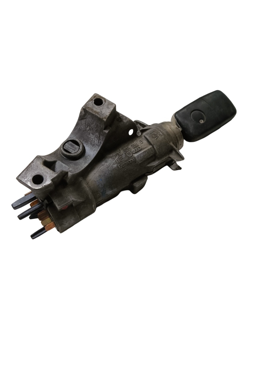 Contact auto SEAT ALHAMBRA 7V8, 7V9 1996 - 2010 VAG 4b0905851b