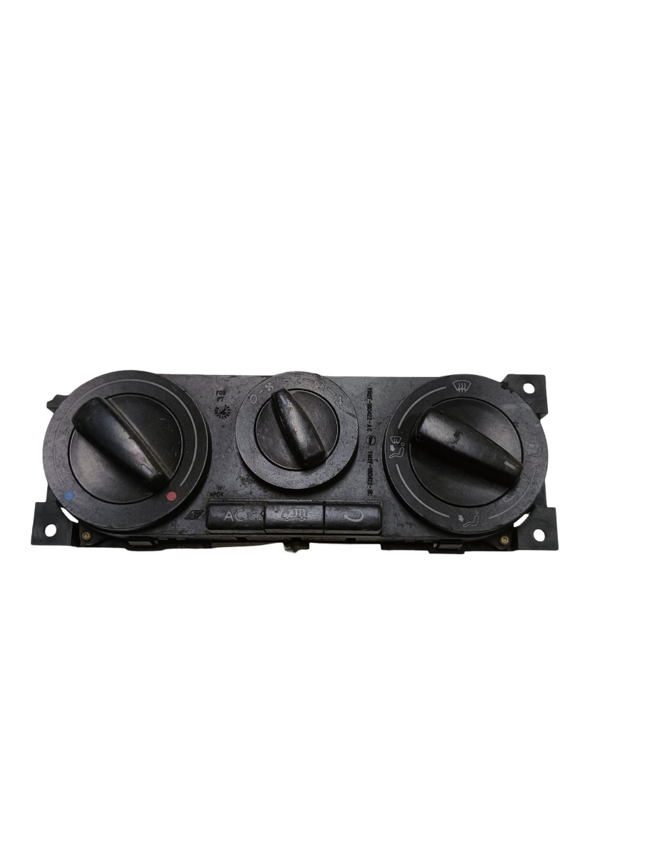 Climatizare  VOLKSWAGEN SHARAN 7M8, 7M9, 7M6 1995 - 2010 8m8907049b