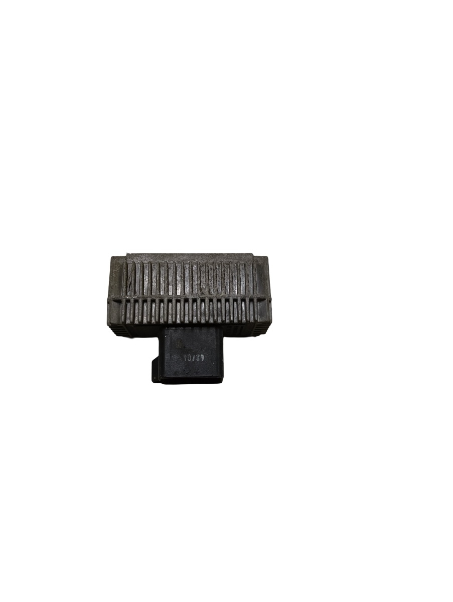 Releu preincalzire bujii incandescente OPEL ZAFIRA B A05 2005 - 2015 55354141