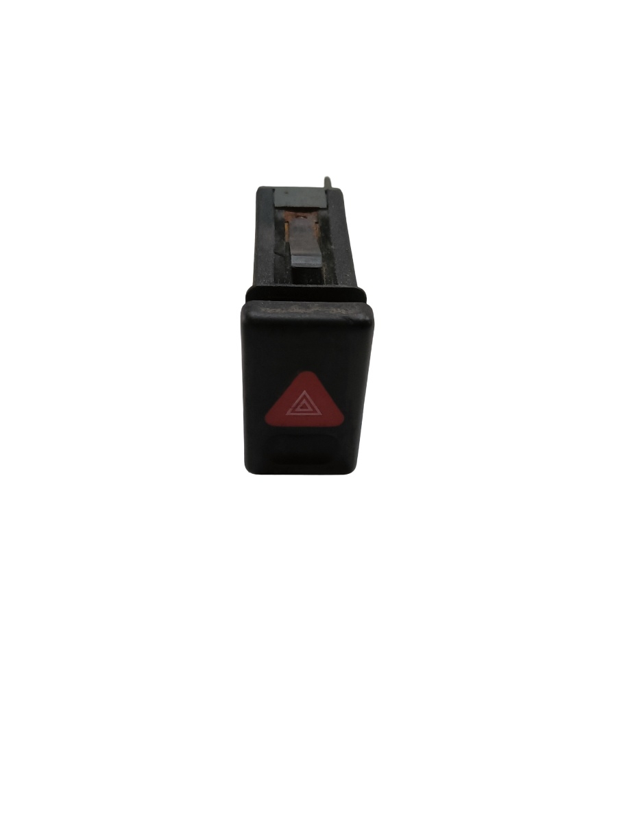 Buton avarie VOLKSWAGEN SHARAN 7M8, 7M9, 7M6 1995 - 2010 7m5953235a