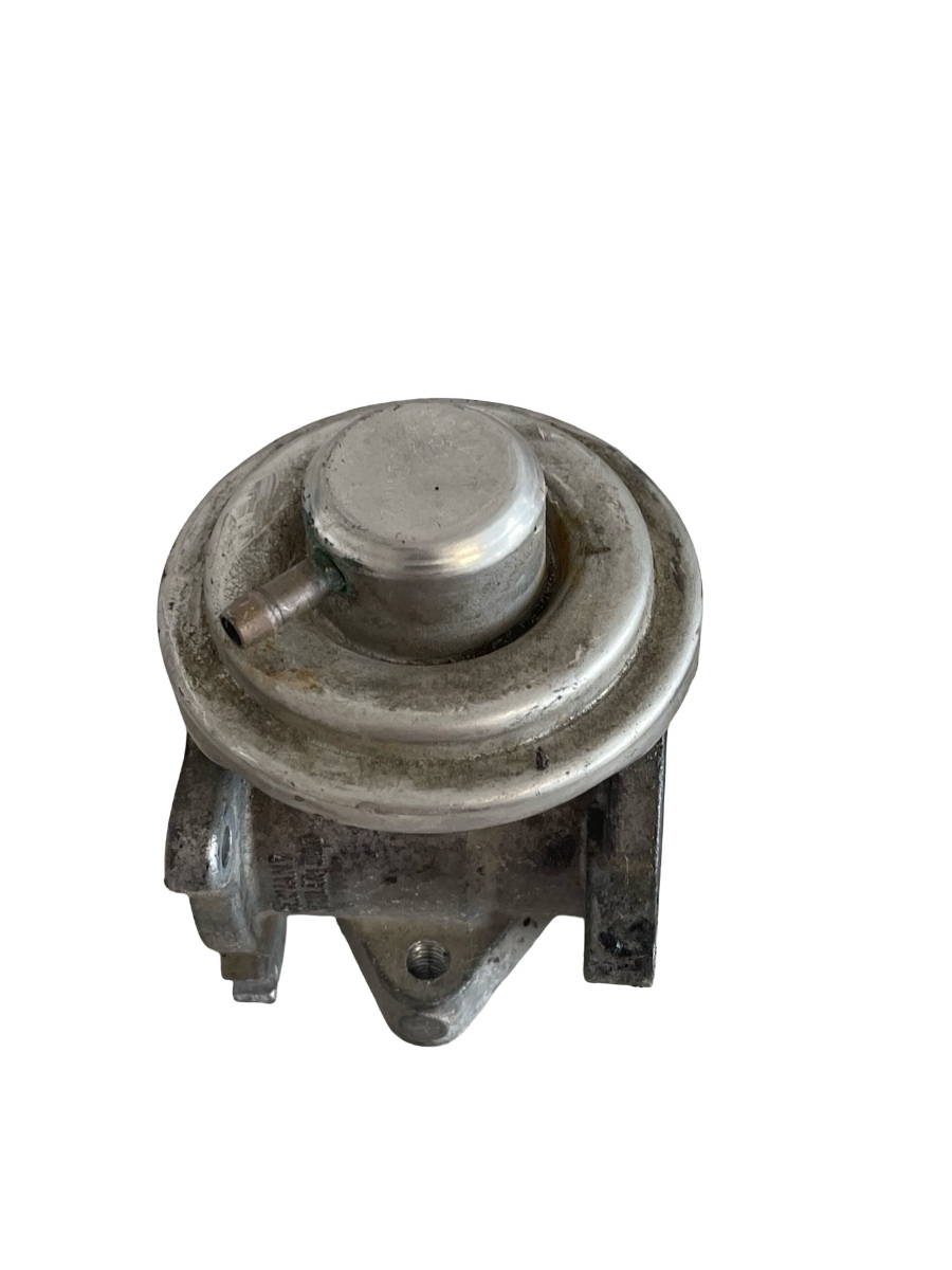 Supapa EGR SKODA FABIA 6Y2 1999 - 2008 1.4 TDI BNM 045129637A