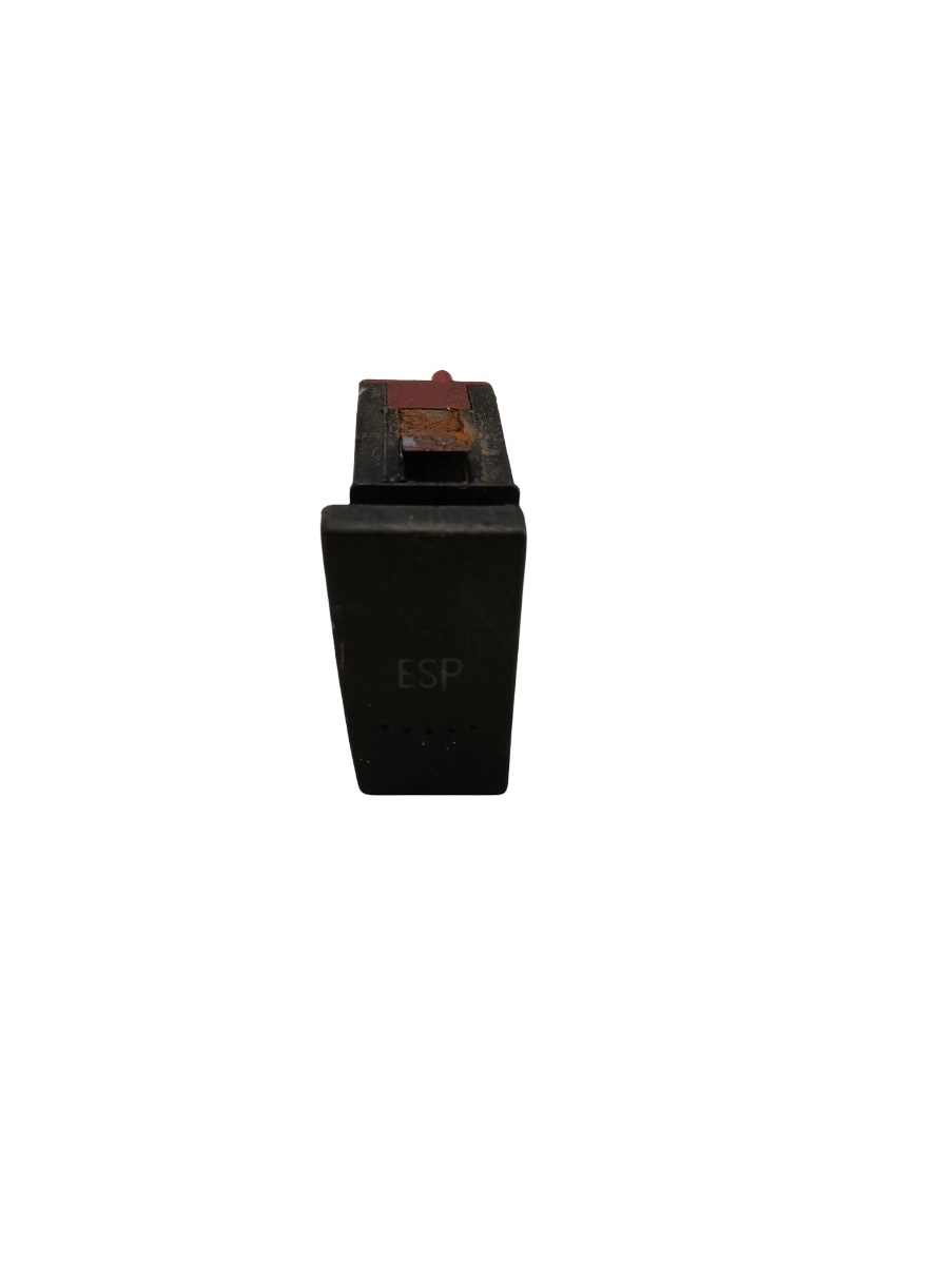 Buton esp VOLKSWAGEN SHARAN 7M8, 7M9, 7M6 1995 - 2010 7m3927134