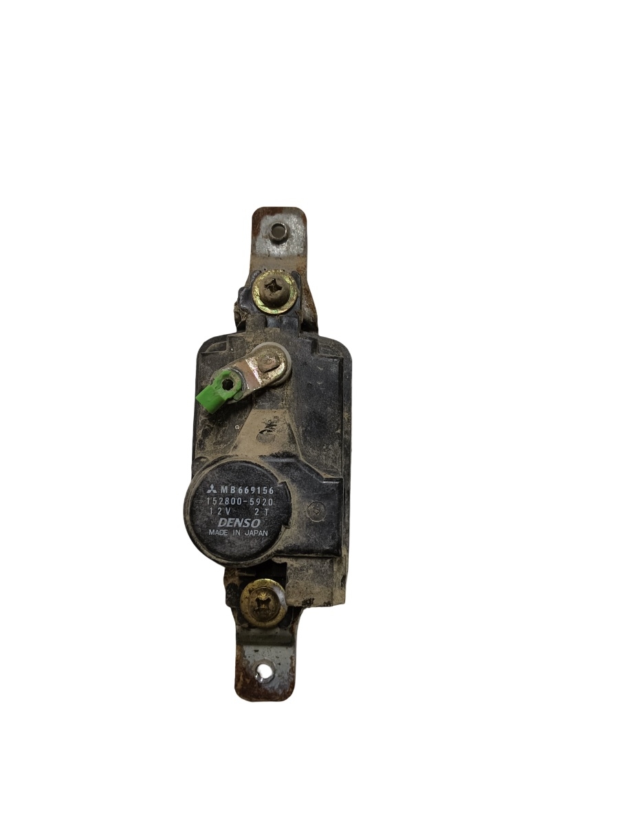 Modul de confort dreapta fata MITSUBISHI PAJERO II V3_W, V2_W, V4_W 1990 - 2001 1528005920