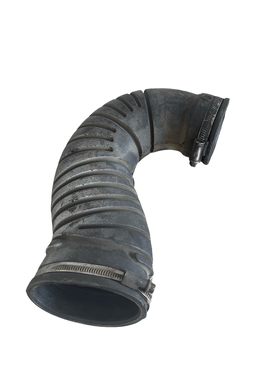 Furtun admisie aer MERCEDES-BENZ SPRINTER 2-t Box 901, 902 1995 - 2006 2.7 216 CDI OM 612.981