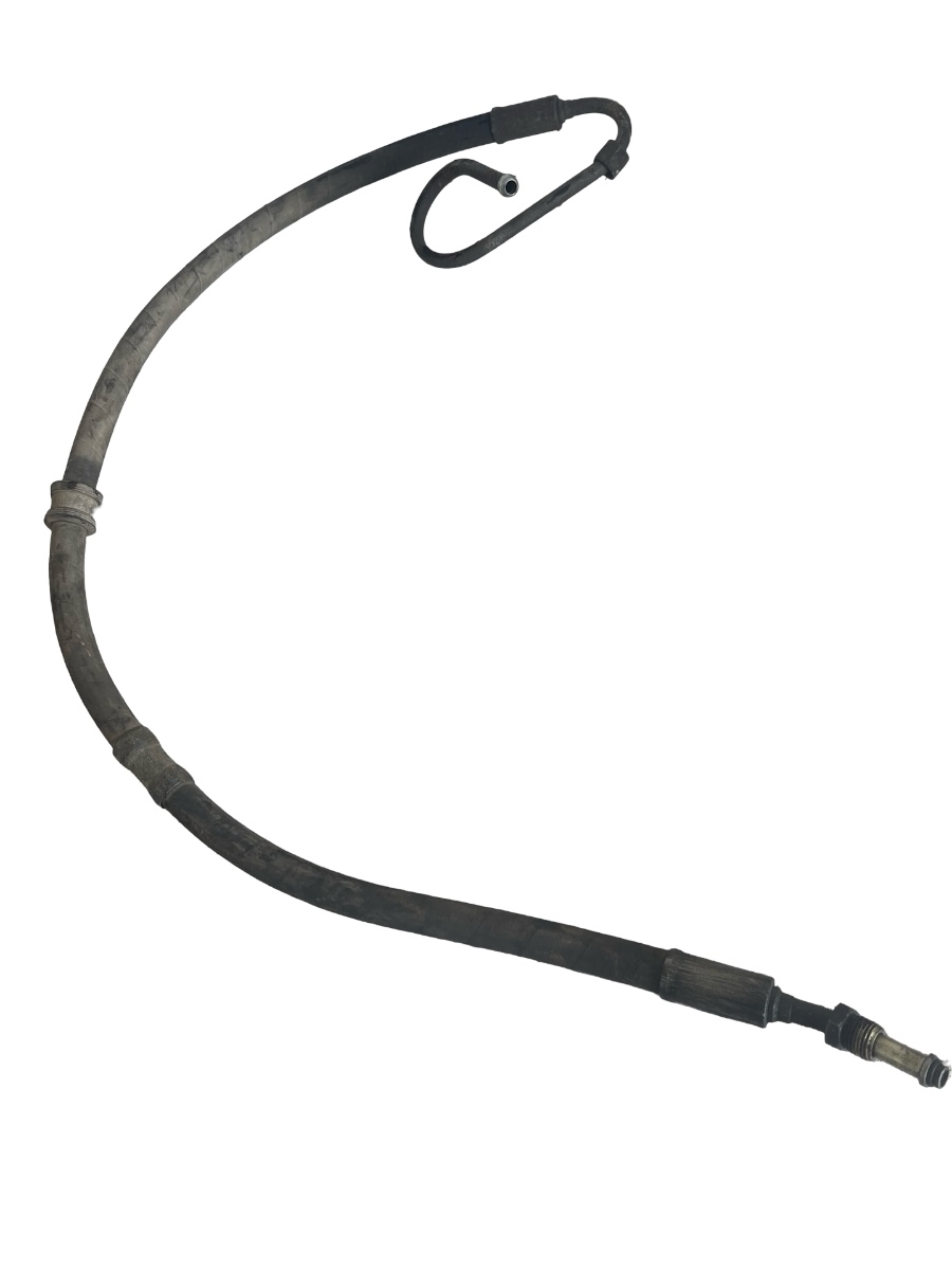 Conducta servodirectie MERCEDES-BENZ SPRINTER 2-t Box 901, 902 1995 - 2006 A9014662981