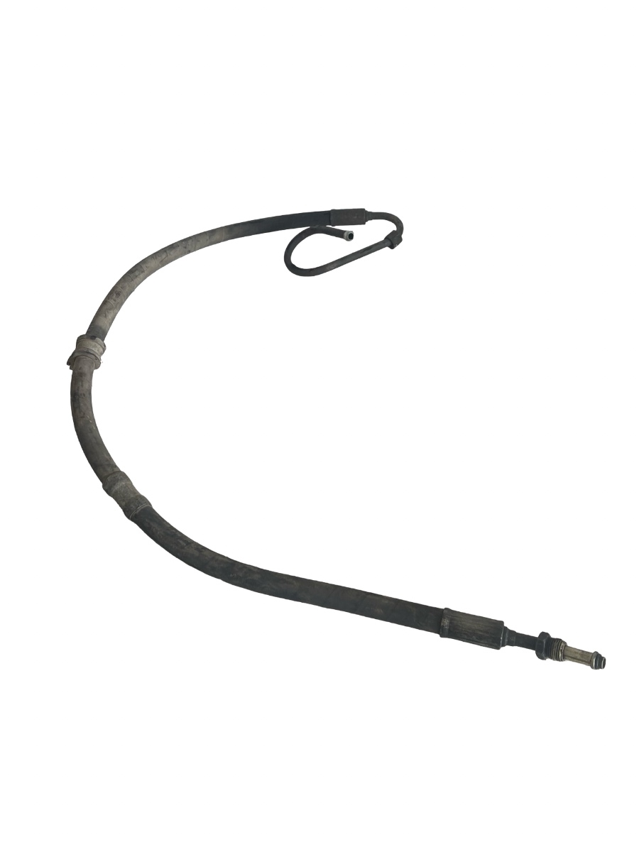 Conducta servodirectie MERCEDES-BENZ SPRINTER 2-t Box 901, 902 1995 - 2006 A9014662981 – foto 2