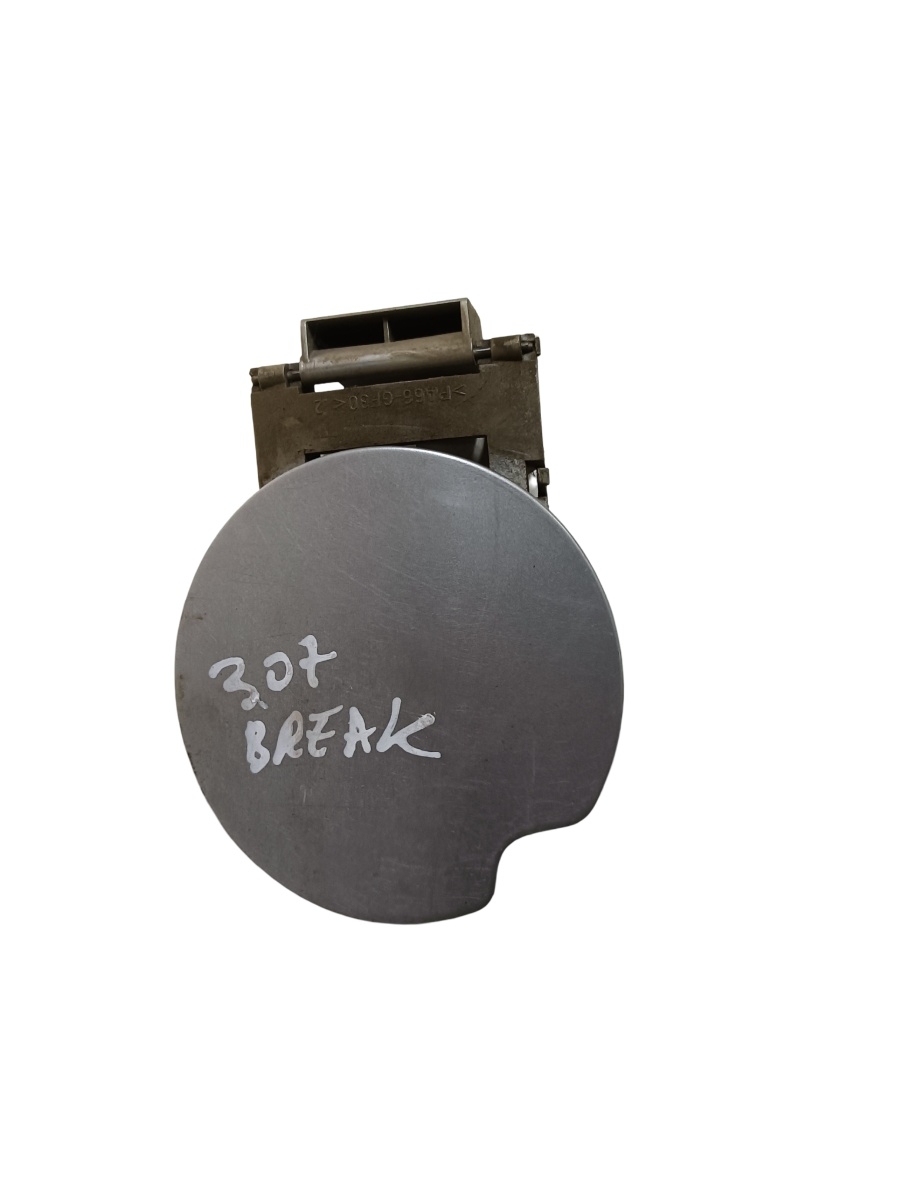 Capac rezervor combustibil PEUGEOT 307 Break 3E 2002 - 2009 9643083777
