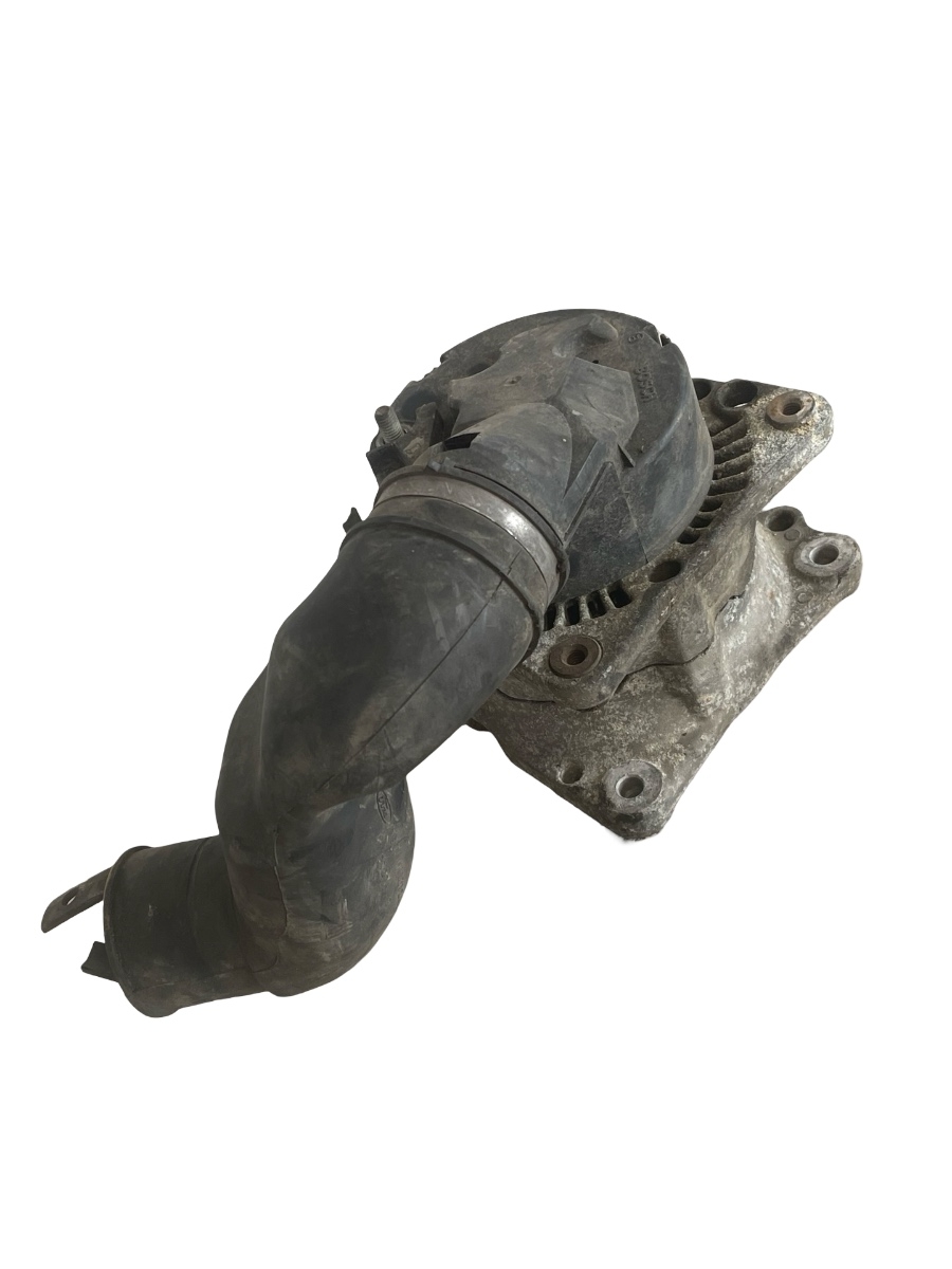 Alternator FORD GALAXY WGR 1995 - 2006 2.0 i  95VW-10300-CC