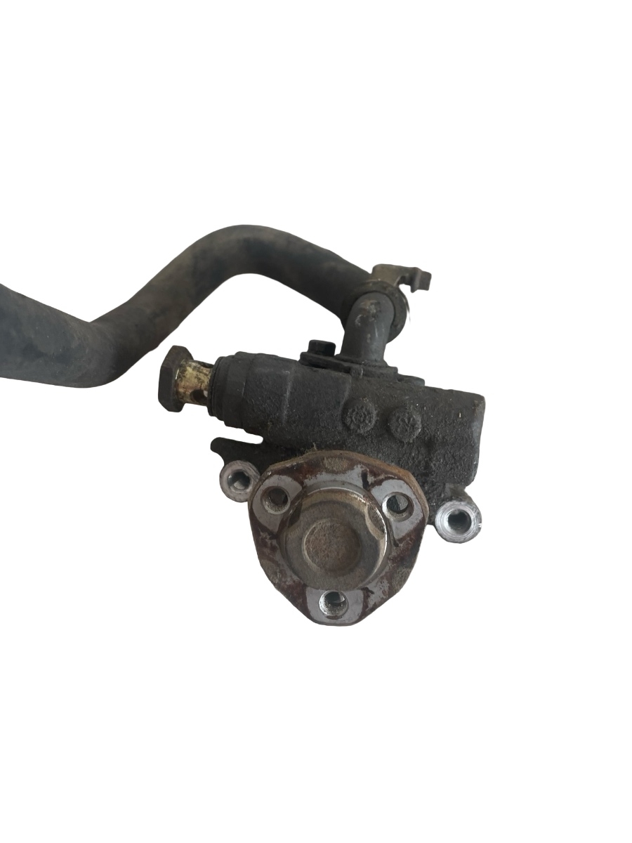 Pompa servodirectie VOLKSWAGEN SHARAN 7M8, 7M9, 7M6 1995 - 2010 1.9 TDI AUY,