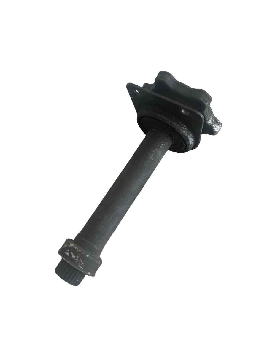Planetara intermediara VOLKSWAGEN SHARAN 7M8, 7M9, 7M6 1995 - 2010 1.9 TDI AUY, BVK, FORD GALAXY WGR 1995 - 2006 1.9 TDI AUY 02N409356H