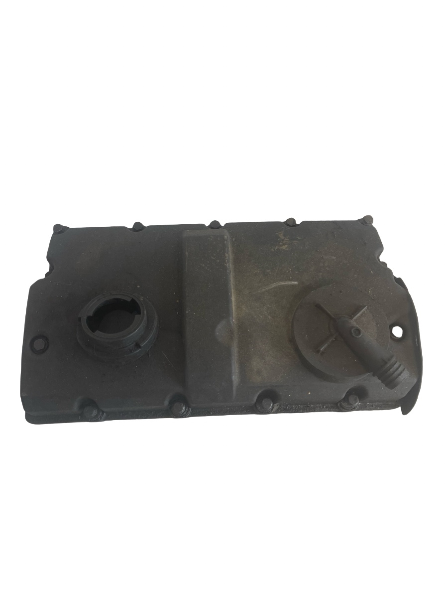 Capac culbutori SEAT TOLEDO II 1M2 1998 - 2006 038103475K