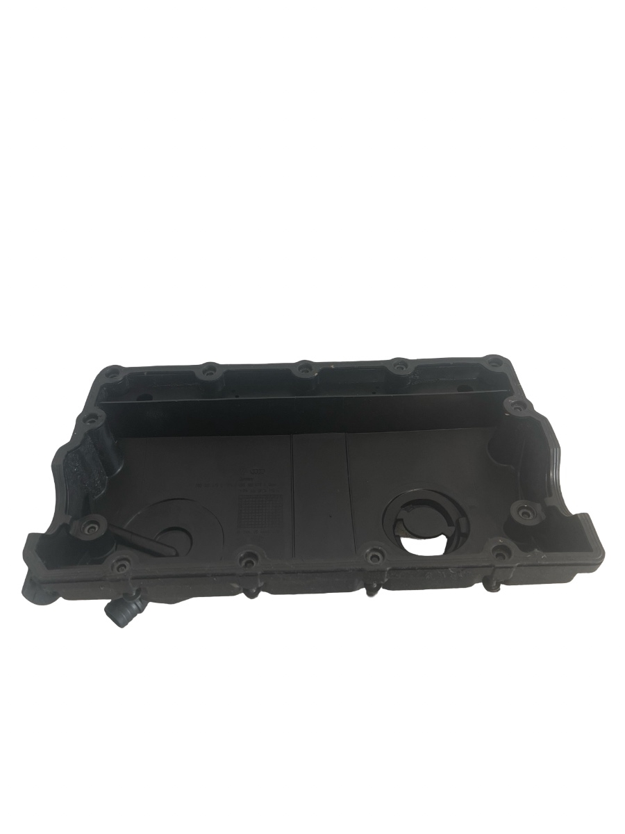 Capac culbutori SEAT TOLEDO II 1M2 1998 - 2006 038103475K – foto 2