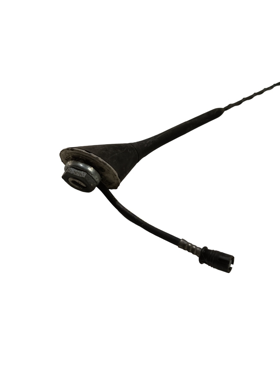 Antena radio PEUGEOT 307 Break 3E 2002 - 2009 – foto 2