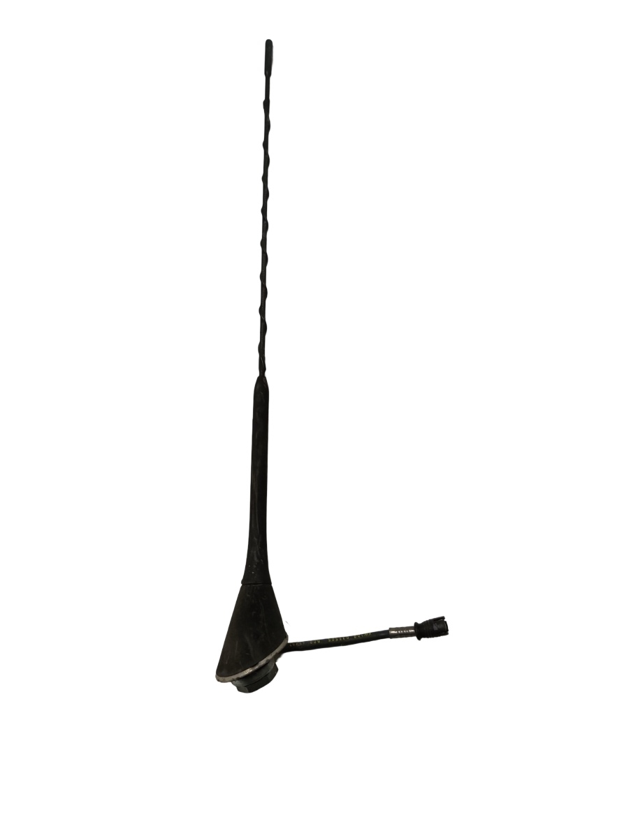 Antena radio PEUGEOT 307 Break 3E 2002 - 2009