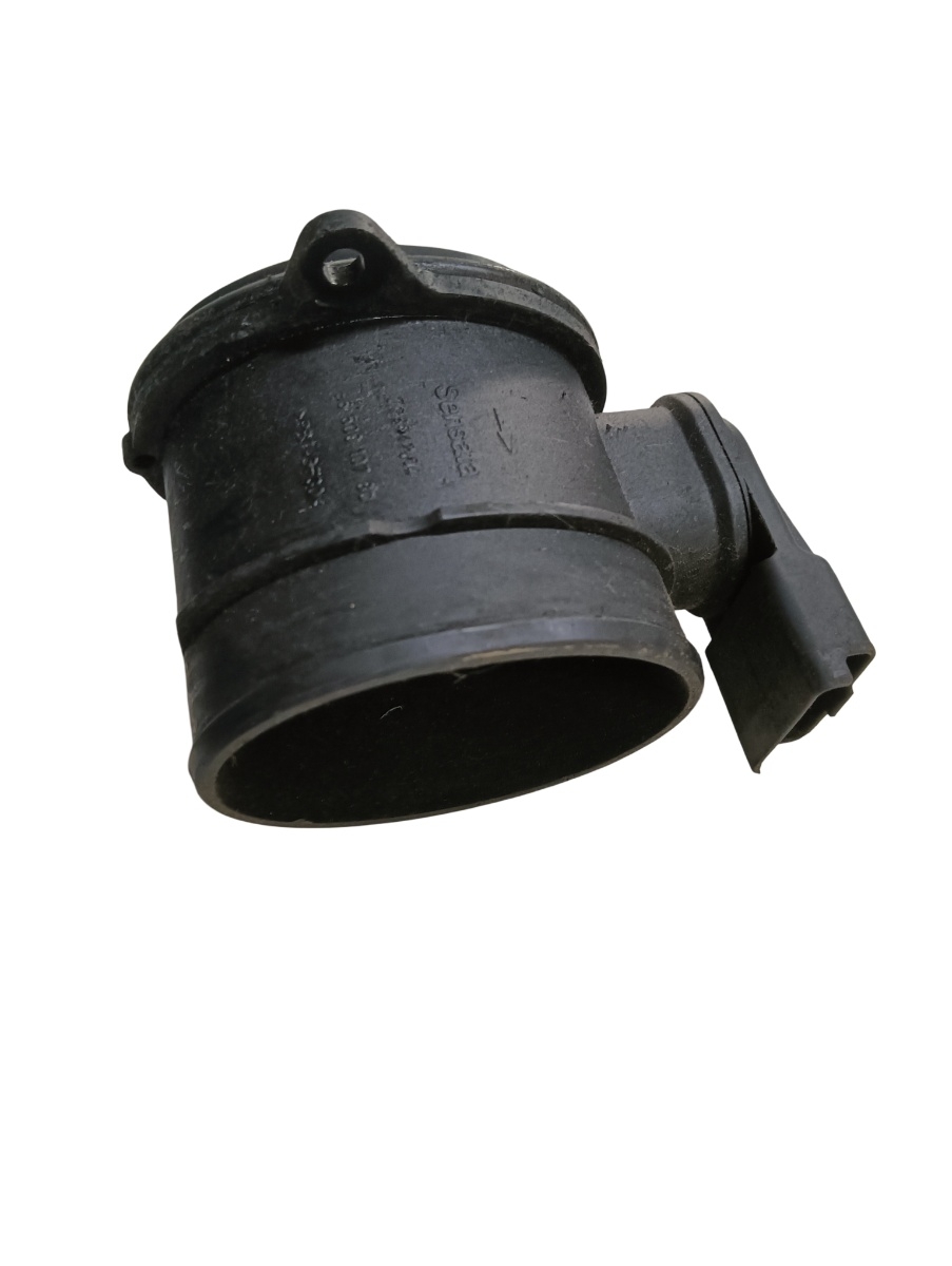 Debitmetru PEUGEOT 307 3A/C 2000 - > 9650010780