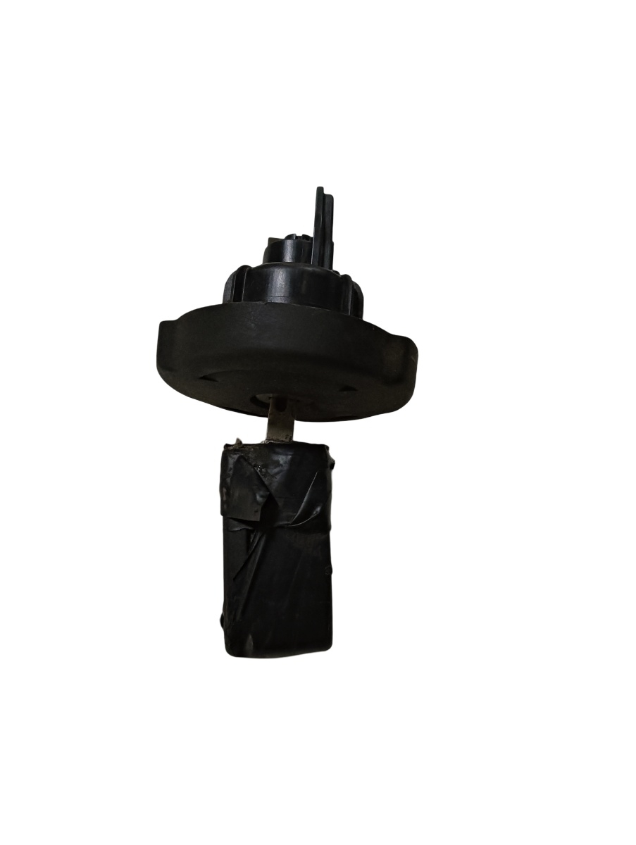 Capac rezervor combustibil PEUGEOT 307 Break 3E 2002 - 2009 – foto 2