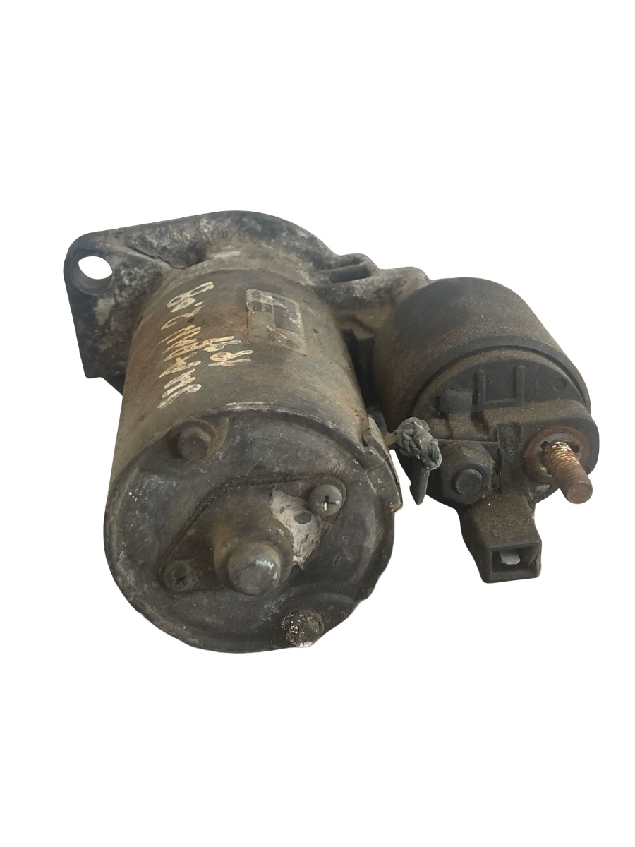 Electromotor VOLKSWAGEN SHARAN 7M8, 7M9, 7M6 1995 - 2010 2.0i 0001107022