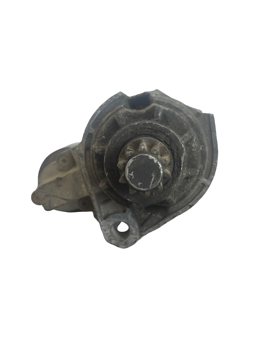 Electromotor VOLKSWAGEN SHARAN 7M8, 7M9, 7M6 1995 - 2010 1.9 TDI 0001125048