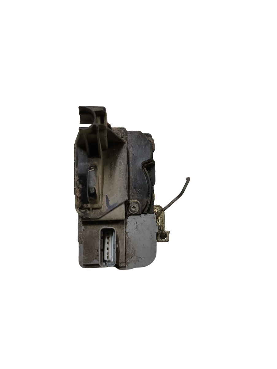 Broasca usa dreapta fata PEUGEOT 307 Break 3E 2002 - 2009