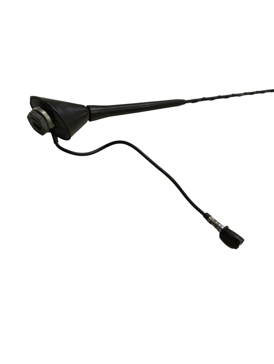 Antena radio PEUGEOT 307 Break 3E 2002 - 2009