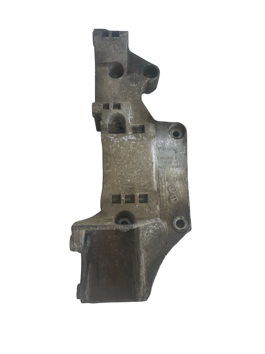 Suport accesorii VOLKSWAGEN GOLF IV 1J1 1997 - 2007 1.9TDI 045903143C