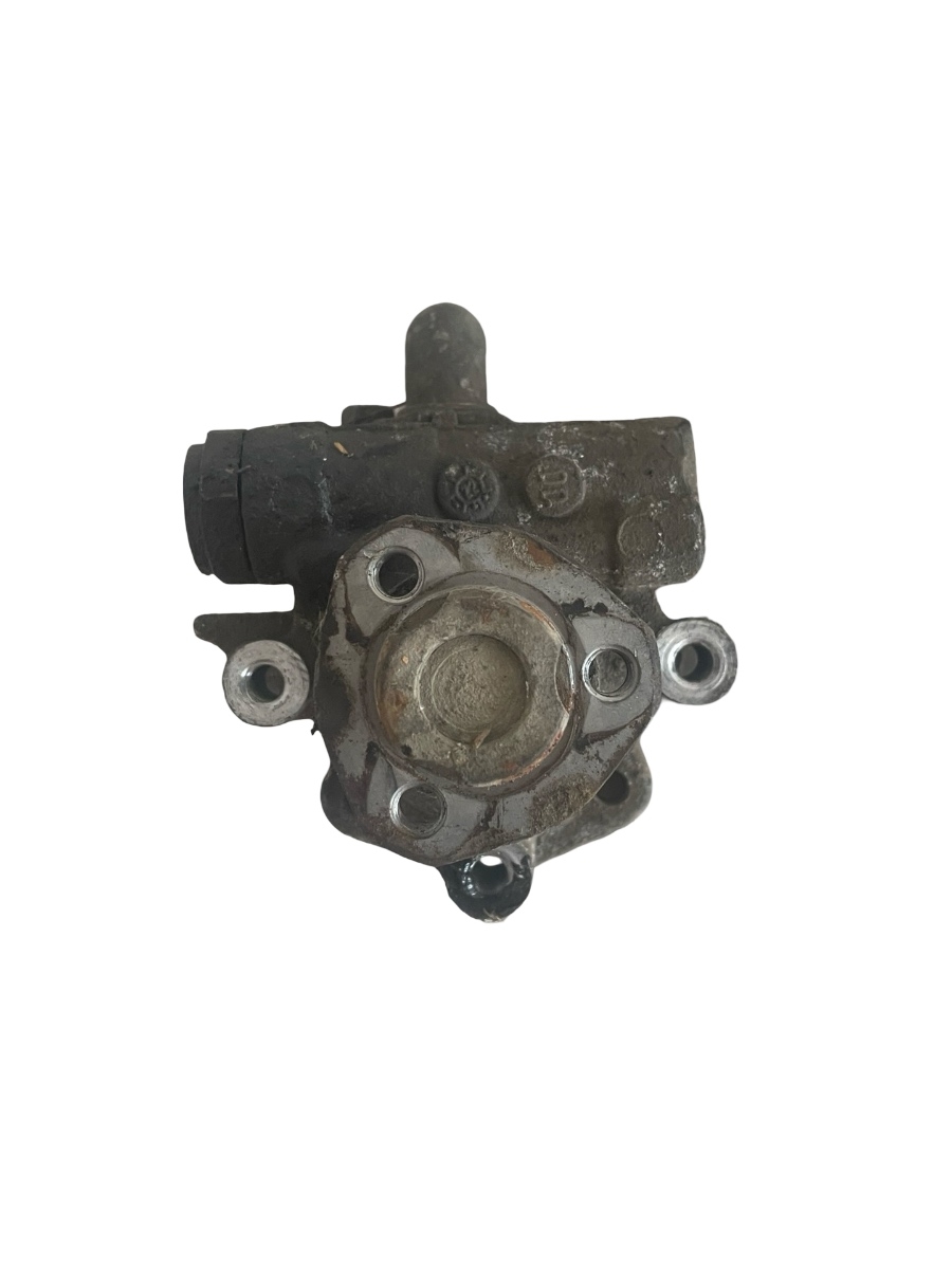 Pompa servodirectie VOLKSWAGEN SHARAN 7M8, 7M9, 7M6 1995 - 2010 1.9 TDI AUY – foto 2