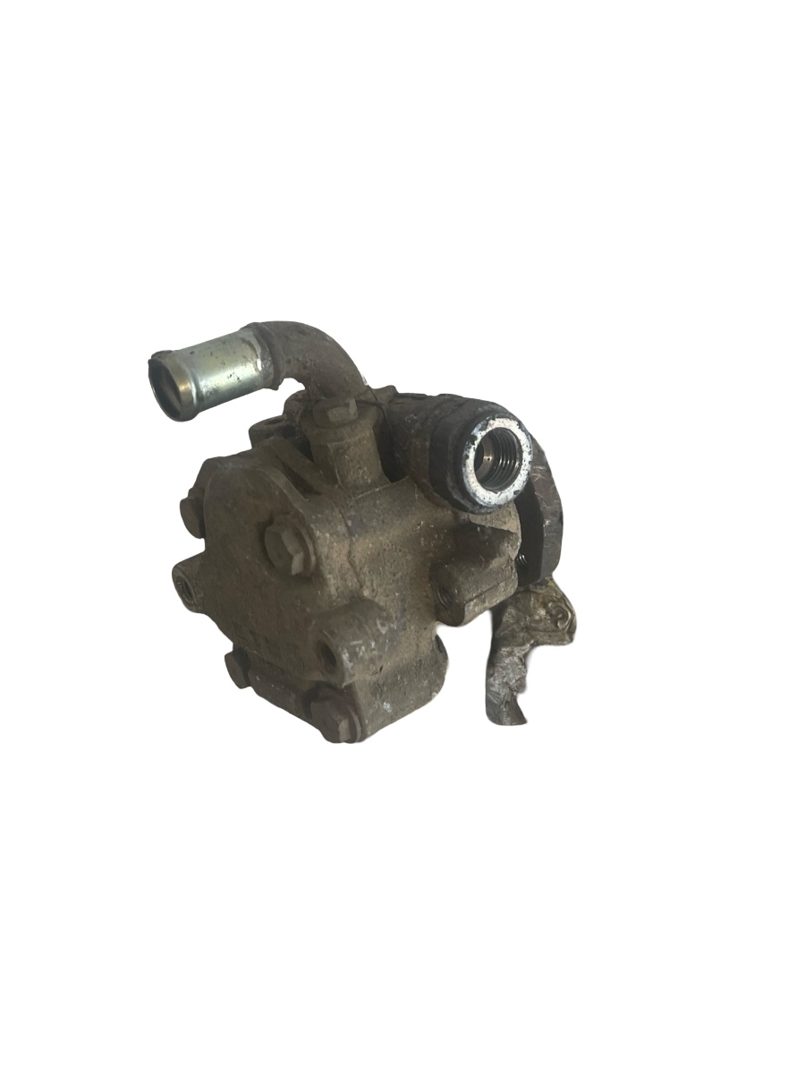 Pompa servodirectie VOLKSWAGEN SHARAN 7M8, 7M9, 7M6 1995 - 2010 1.9 TDI AUY