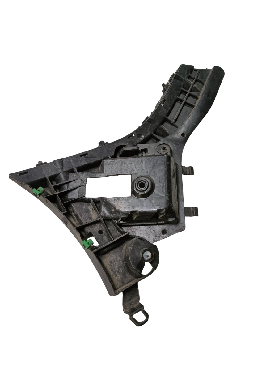 Suport bara jos dreapta spate VOLVO XC90 I 275 2002 - 2015
