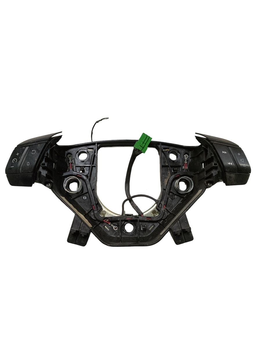 Butoane volan VOLVO XC90 I 275 2002 - 2015 30741716