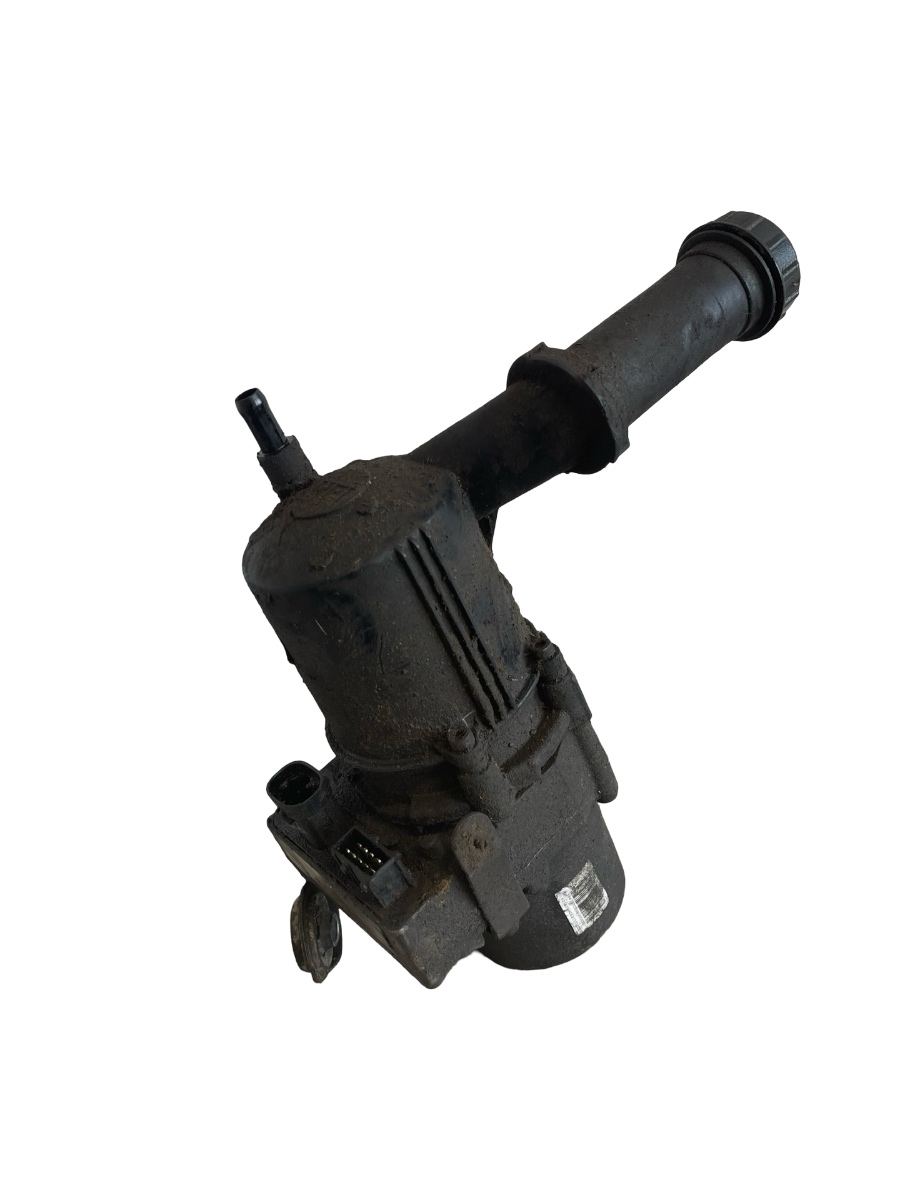 Pompa servodirectie PEUGEOT 307 3A/C 2000 - > 1.6HDI  A5097521