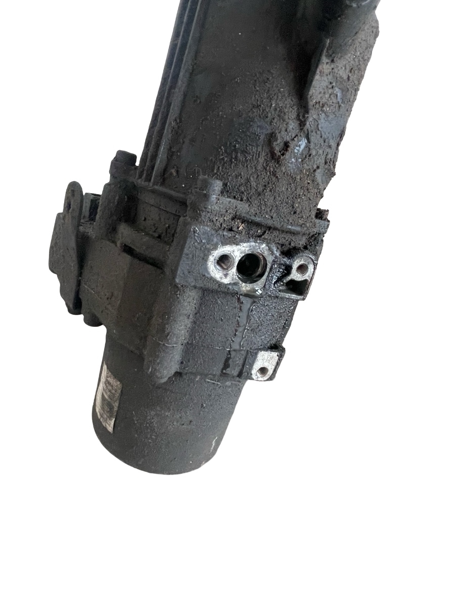Pompa servodirectie PEUGEOT 307 3A/C 2000 - > 1.6HDI  A5097521 – foto 4
