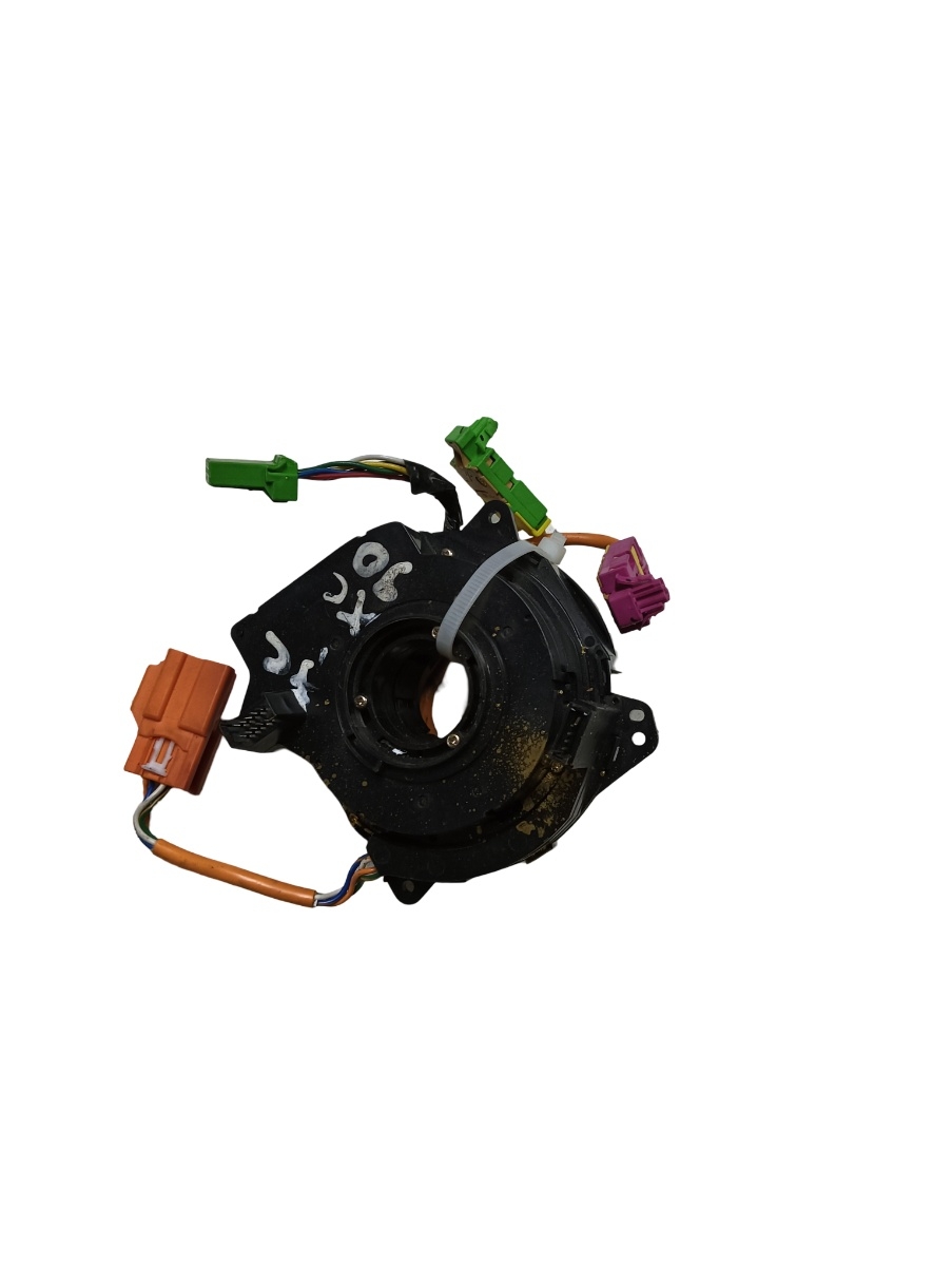 Spirala/bobina airbag (inel SRS) VOLVO XC90 I 275 2002 - 2015 8622186