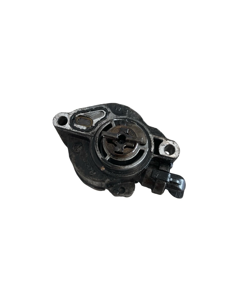 Pompa de vacuum PEUGEOT 307 3A/C 2000 - > 1.6HDI – foto 3